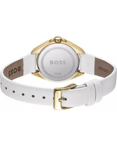 BOSS 1502619 BLANCO