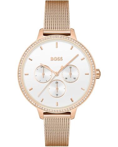 BOSS 1502663 DORADO