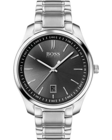 BOSS 1513730 GRIS