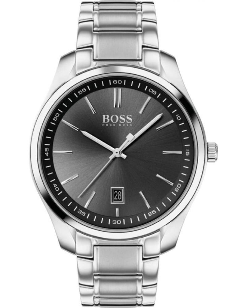 BOSS 1513730 GRIS