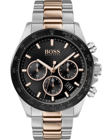 BOSS 1513757 GRIS