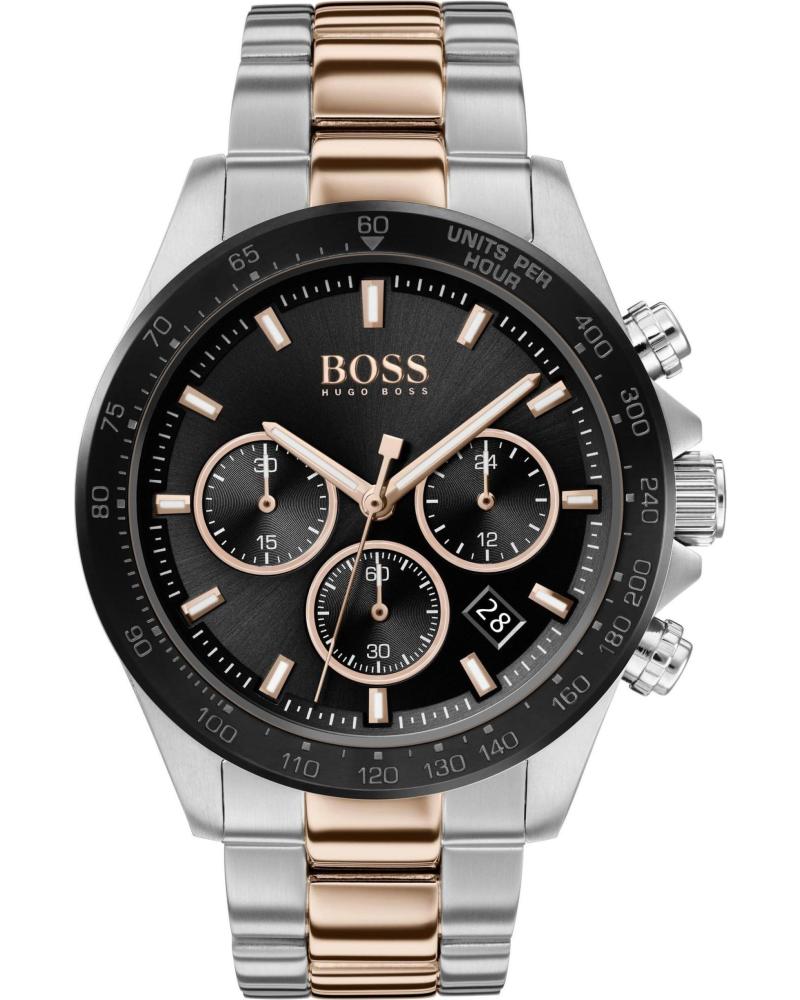 BOSS 1513757 GRIS