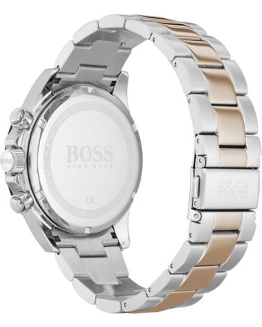 BOSS 1513757 GRIS