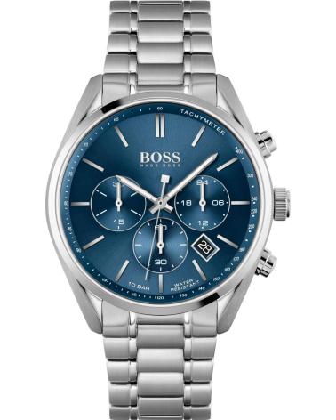 BOSS 1513818 GRIS