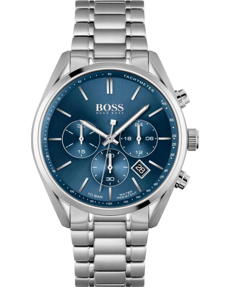 BOSS 1513818 GRIS