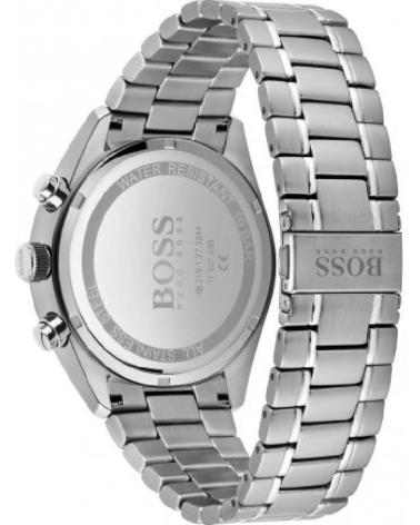 BOSS 1513818 GRIS