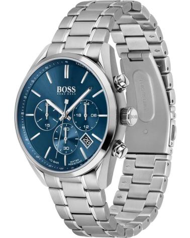 BOSS 1513818 GRIS
