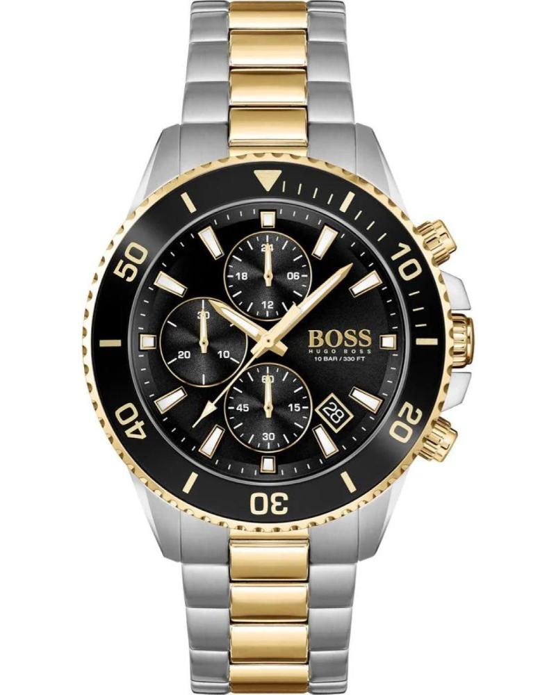 BOSS 1513908 GRIS