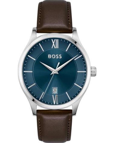 BOSS 1513955 MARRON