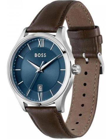 BOSS 1513955 MARRON