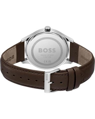BOSS 1513955 MARRON