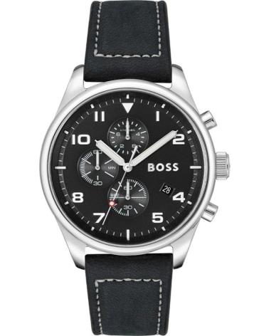 BOSS 1513987 NEGRO