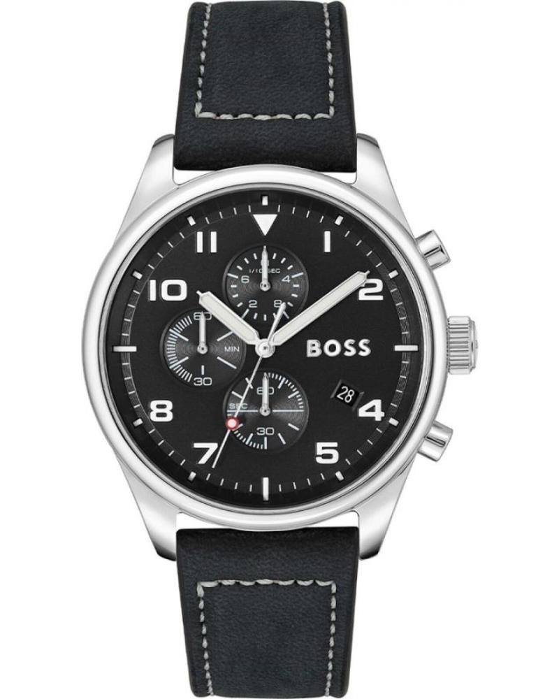 BOSS 1513987 NEGRO
