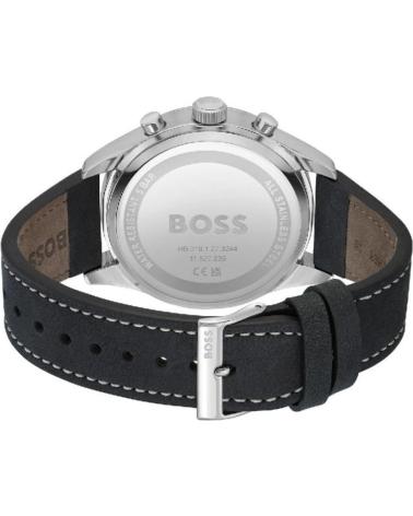 BOSS 1513987 NEGRO