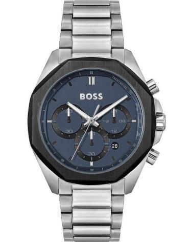 BOSS 1514015 GRIS