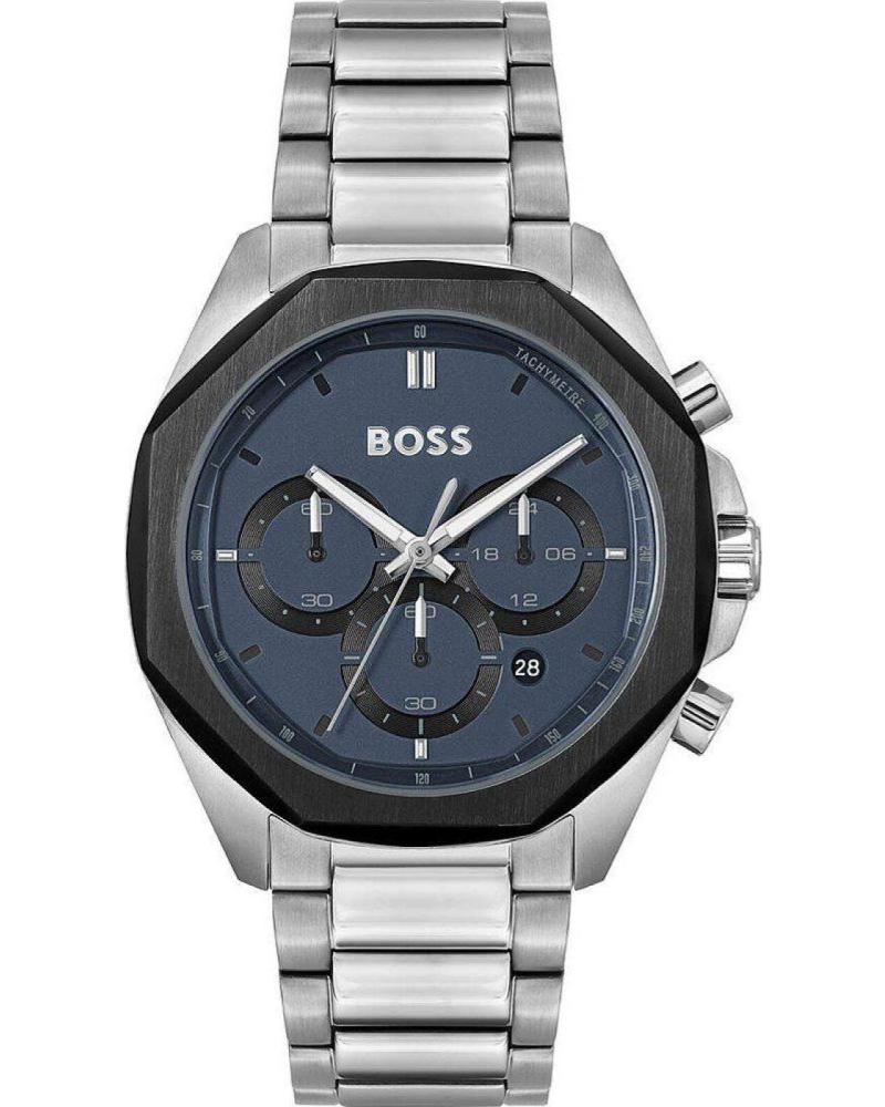 BOSS 1514015 GRIS