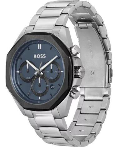 BOSS 1514015 GRIS