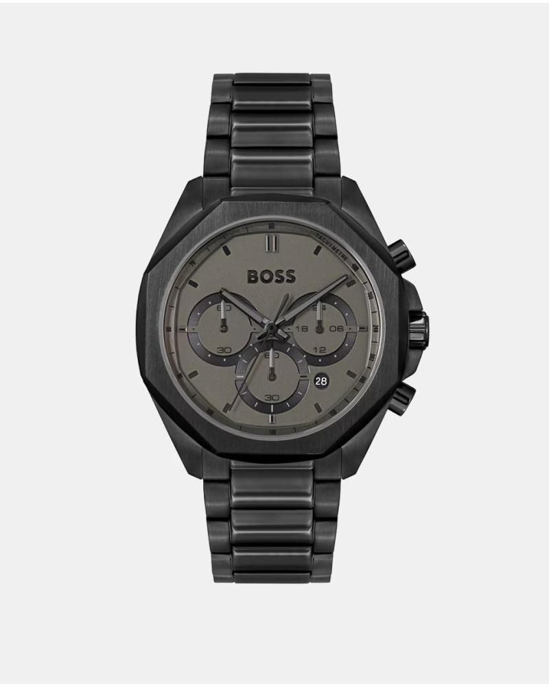 BOSS 1514016 NEGRO