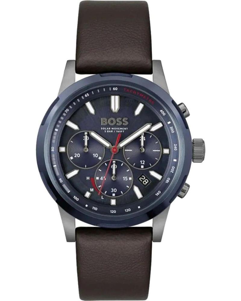BOSS 1514030 MARRON