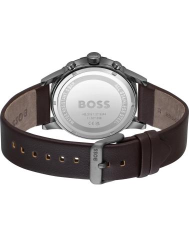 BOSS 1514030 MARRON