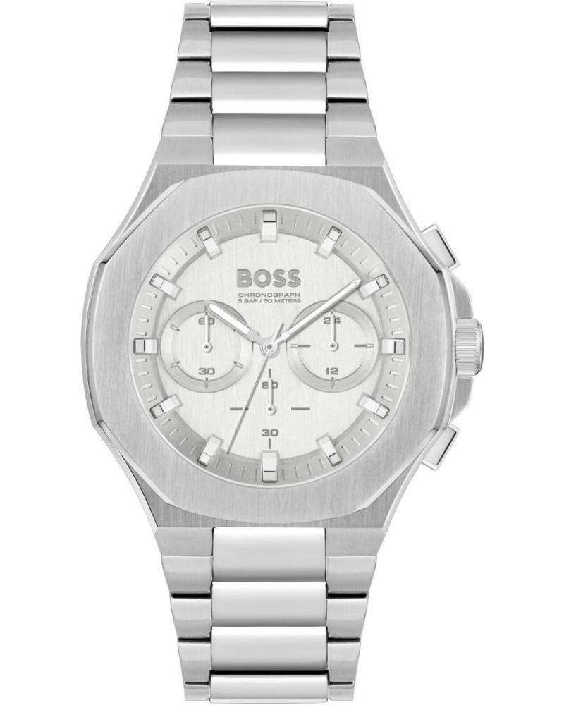 BOSS 1514087 GRIS