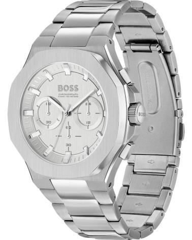 BOSS 1514087 GRIS
