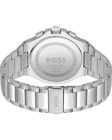 BOSS 1514087 GRIS