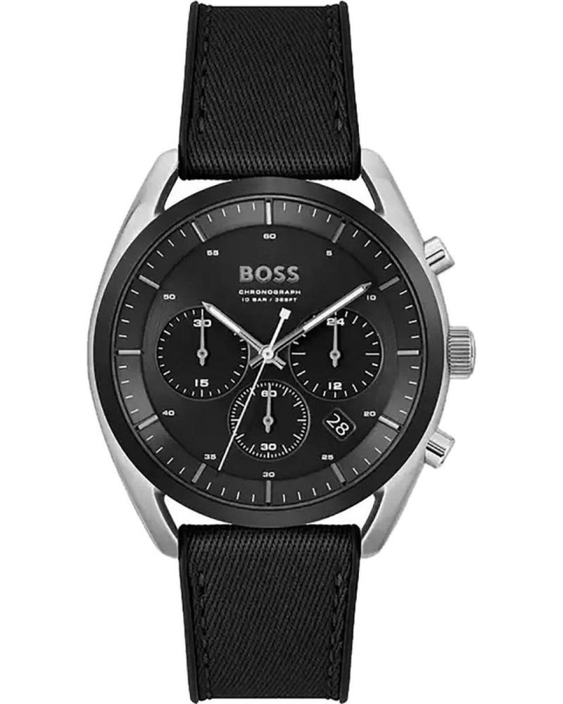 BOSS 1514091 NEGRO