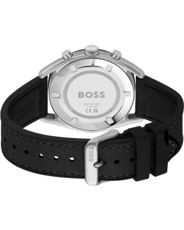 BOSS 1514091 NEGRO