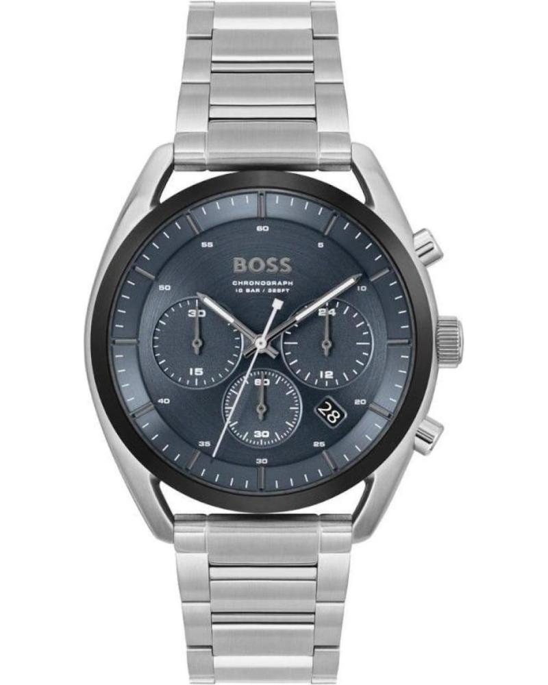 BOSS 1514093 GRIS