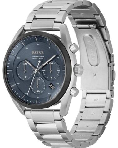 BOSS 1514093 GRIS