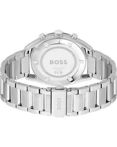 BOSS 1514093 GRIS