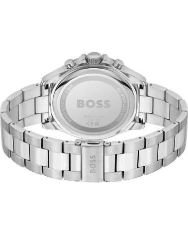 BOSS 1514101 GRIS