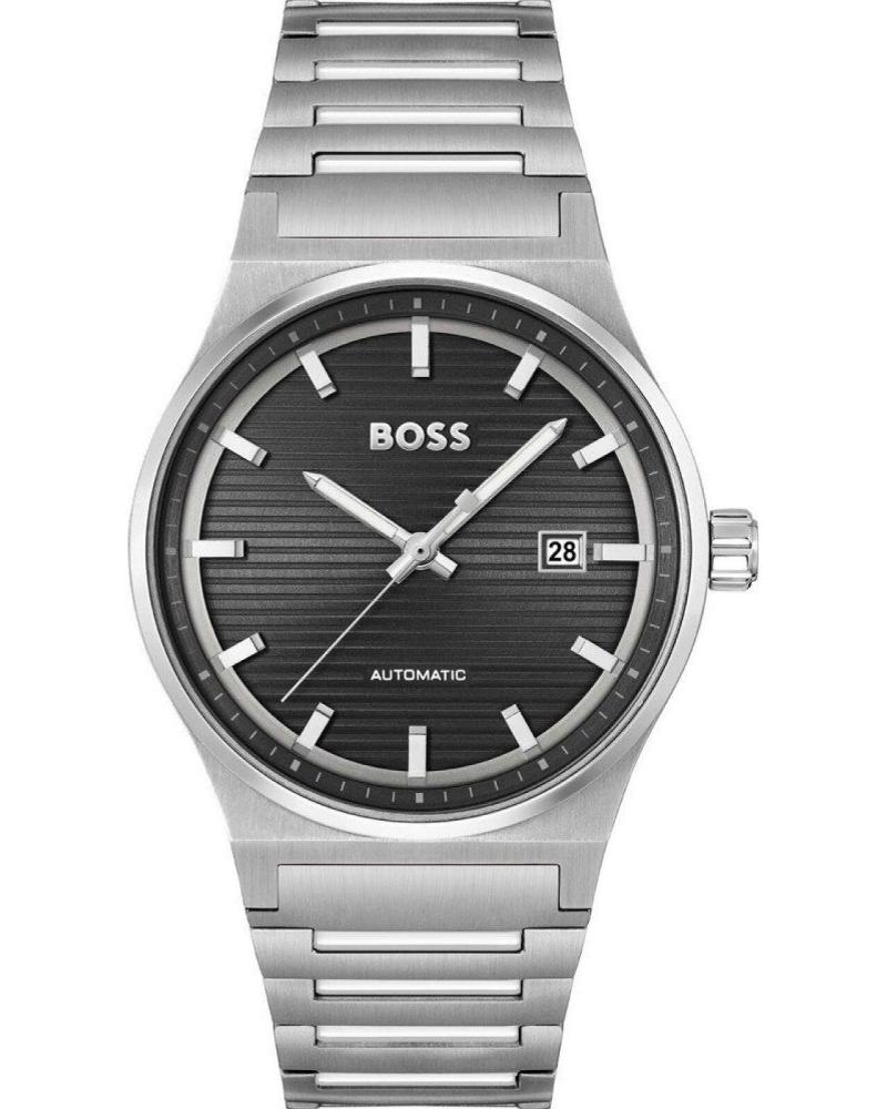 BOSS 1514117 GRIS