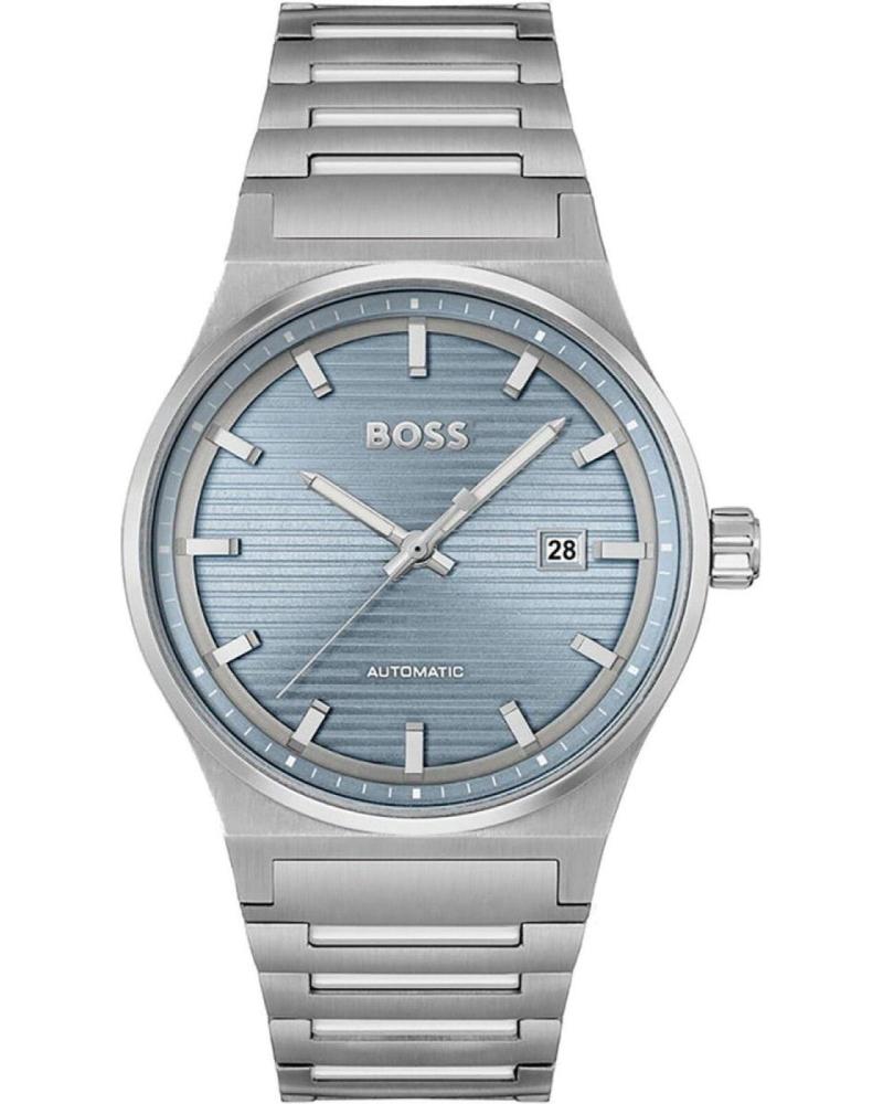 BOSS 1514118 GRIS