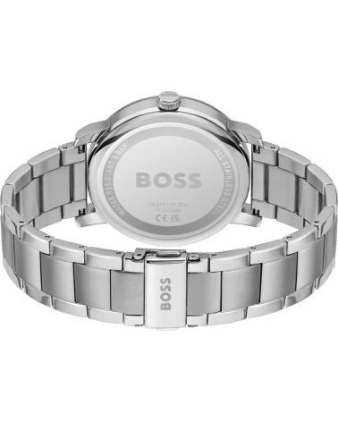 BOSS 1514127 GRIS