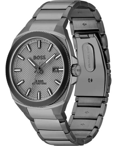 BOSS 1514137 GRIS