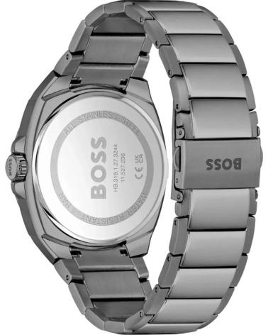 BOSS 1514137 GRIS
