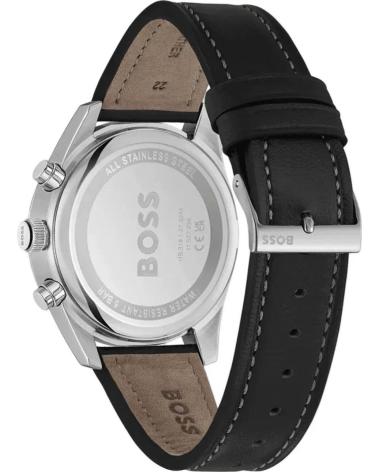 BOSS 1514147 NEGRO