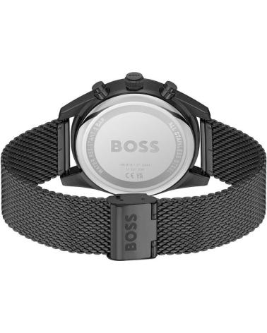 BOSS 1514150 NEGRO