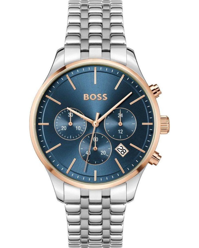 BOSS 1514158 GRIS