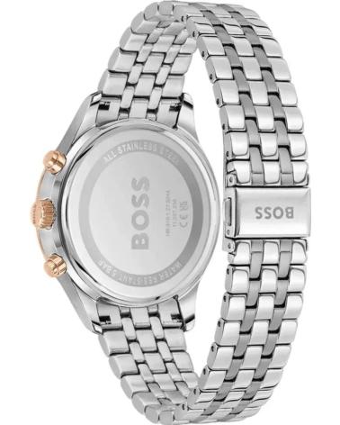 BOSS 1514158 GRIS