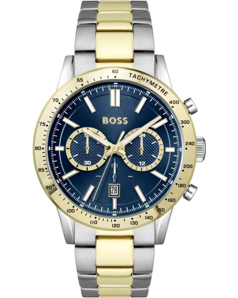 BOSS 1514163 GRIS