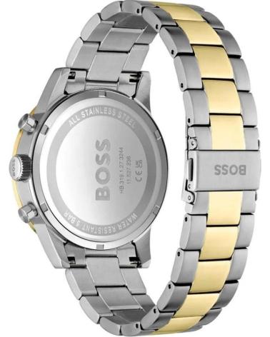 BOSS 1514163 GRIS