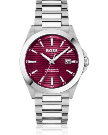 BOSS 1514174 GRIS