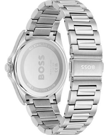 BOSS 1514174 GRIS