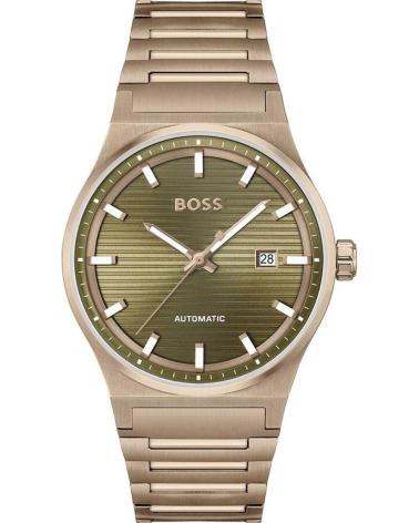 BOSS 1514184 DORADO