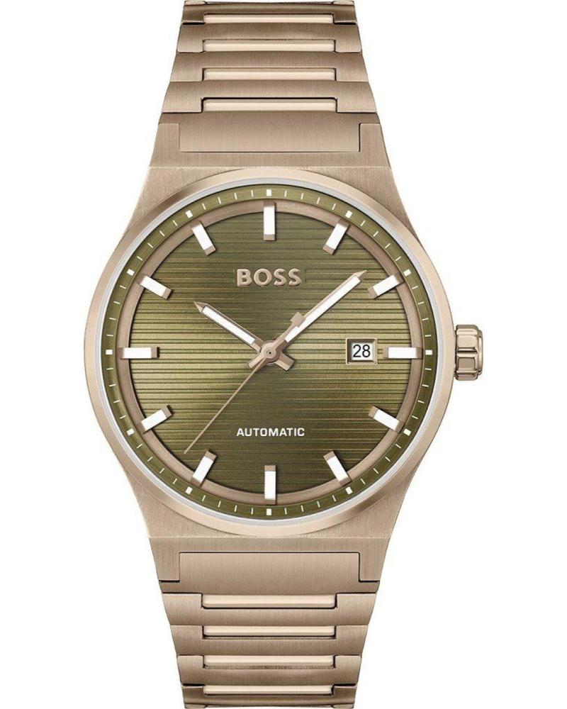 BOSS 1514184 DORADO