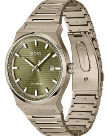 BOSS 1514184 DORADO