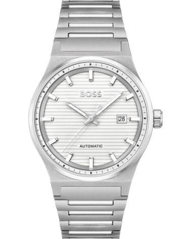 BOSS 1514186 GRIS